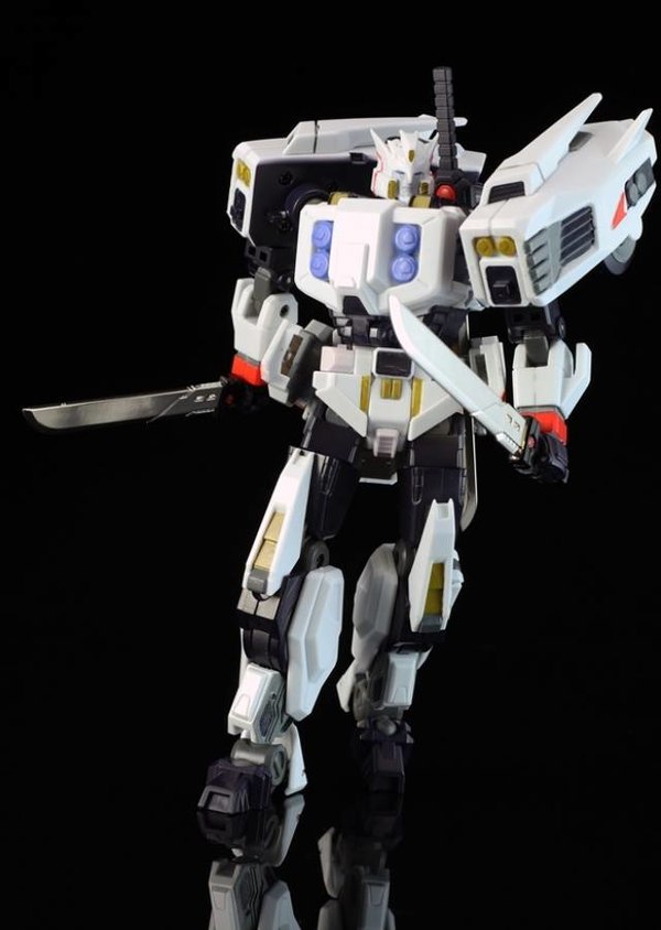 Mmc R 31 Ater Beta And R 32 Stray Details Images And Pre Orders  (18 of 18)